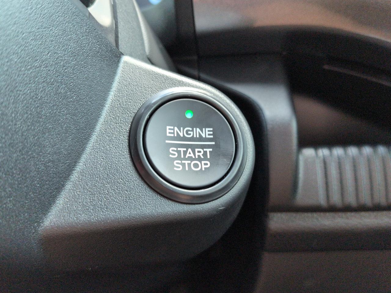 2026 Ford Ranger Lariat Winder GA