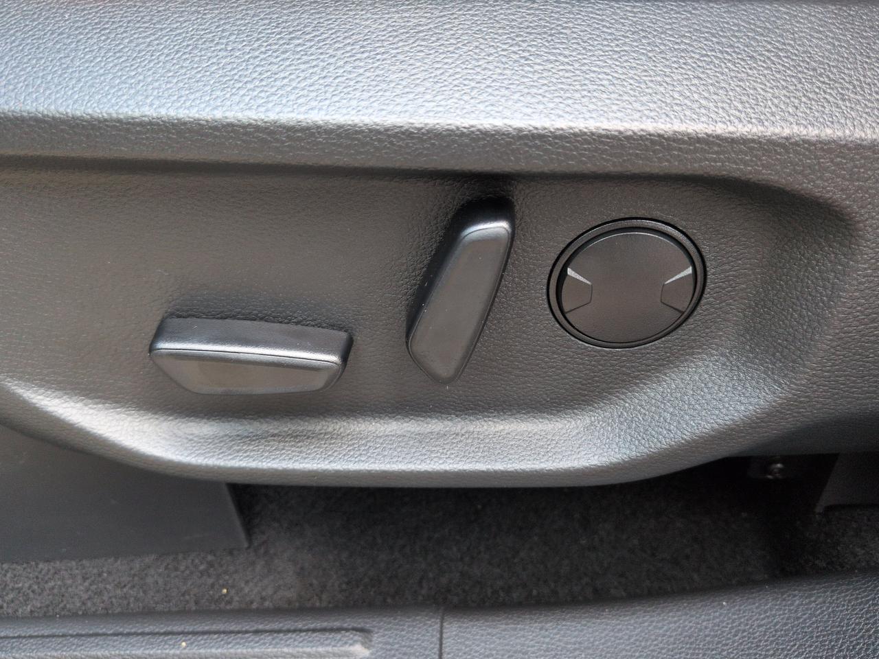 2026 Ford Ranger Lariat Winder GA