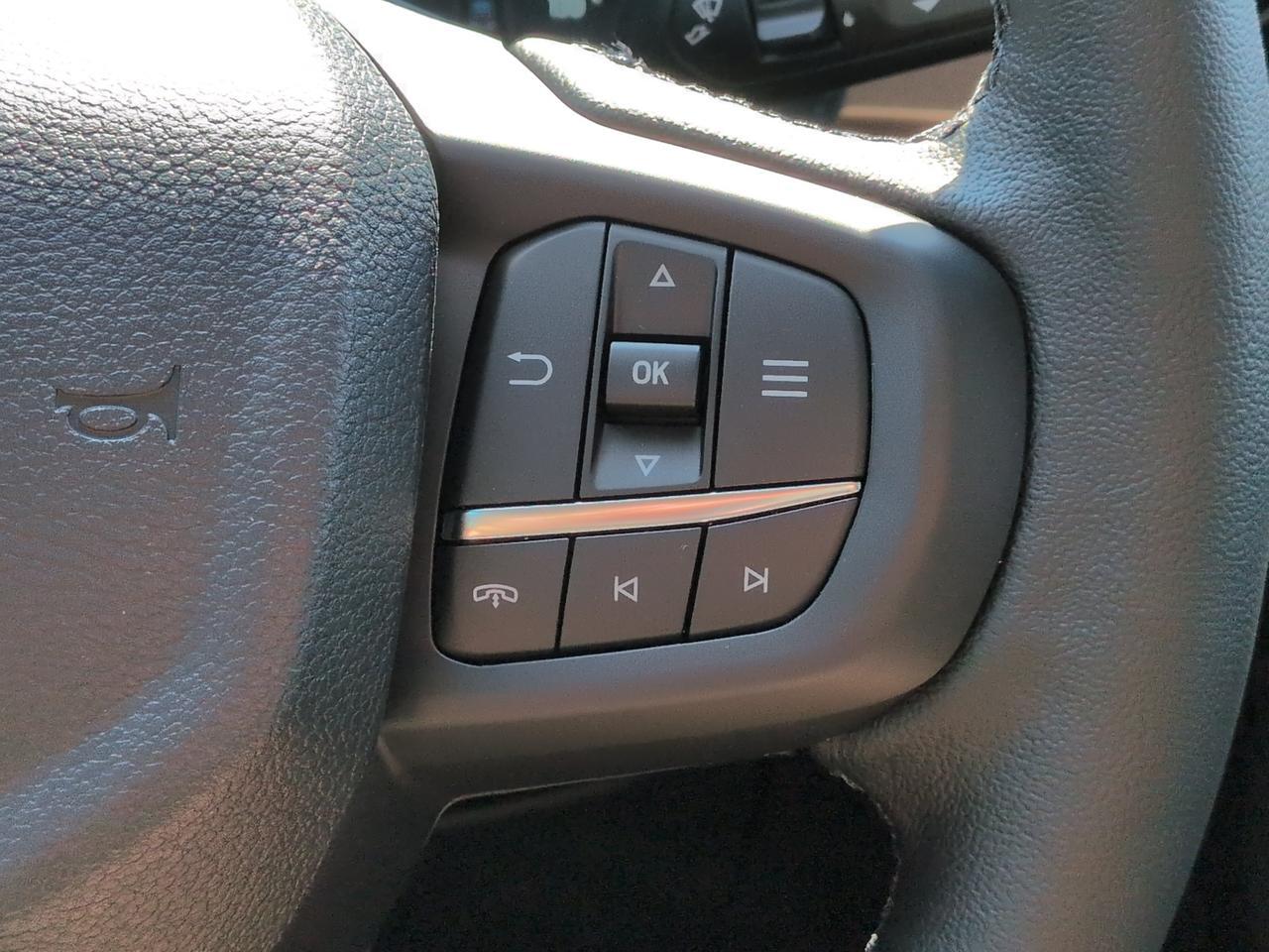 2026 Ford Ranger Lariat Winder GA