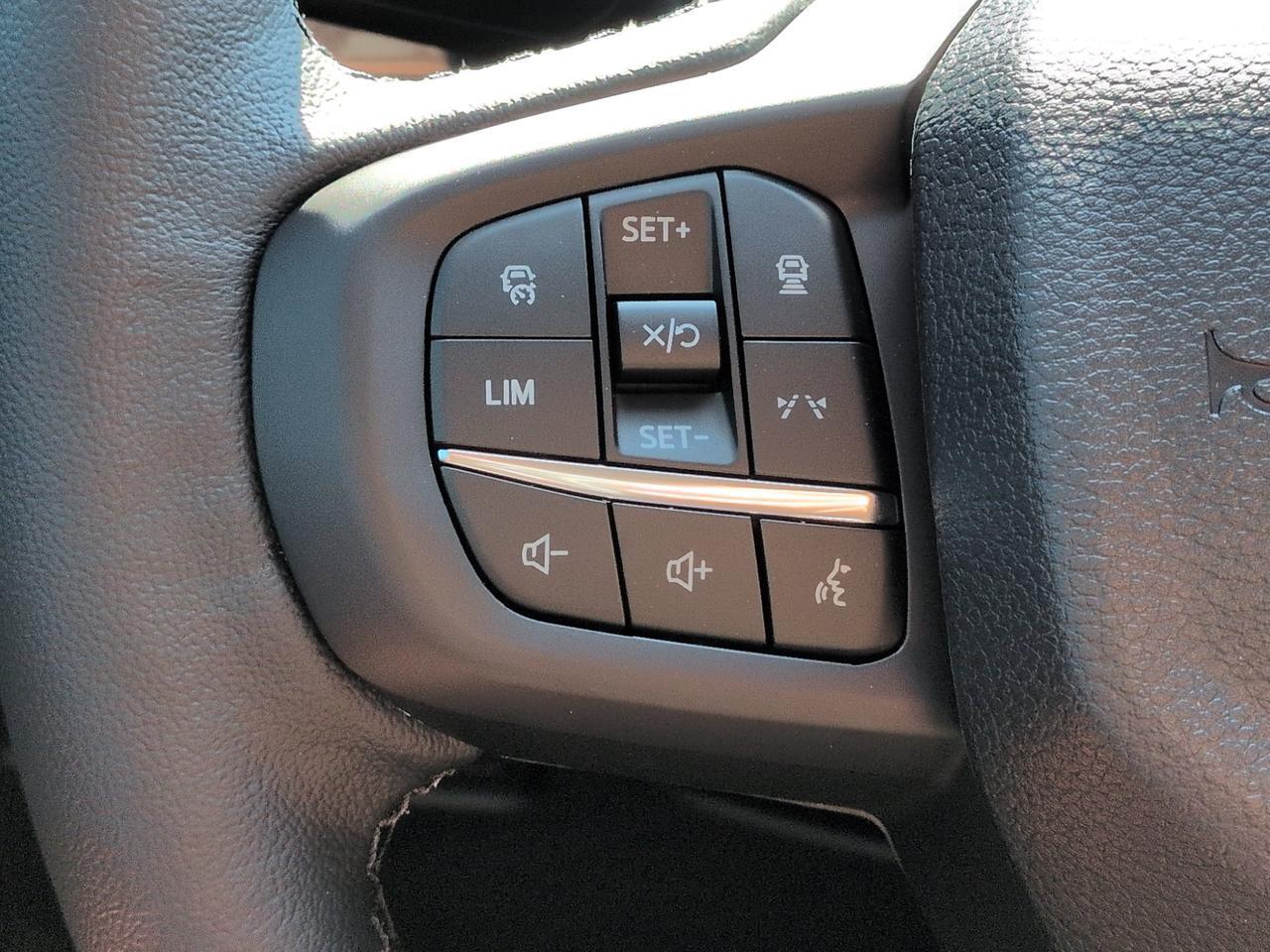 2026 Ford Ranger Lariat Winder GA