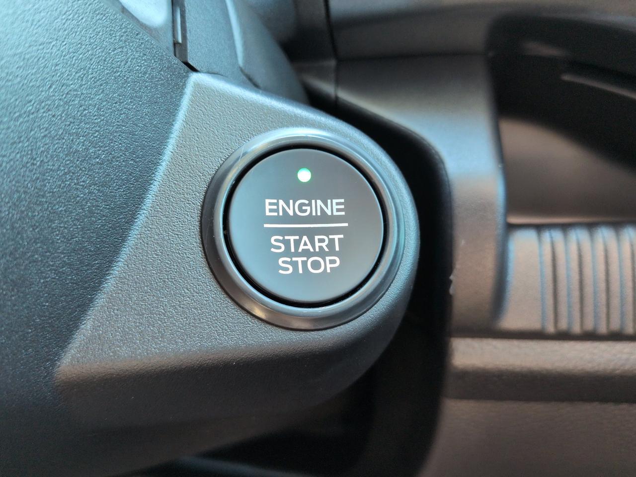 2026 Ford Ranger Lariat Winder GA