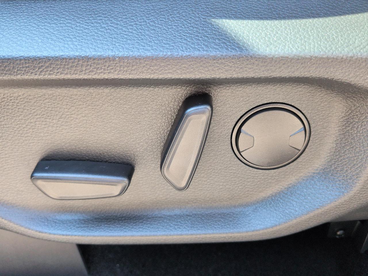 2026 Ford Ranger Lariat Winder GA