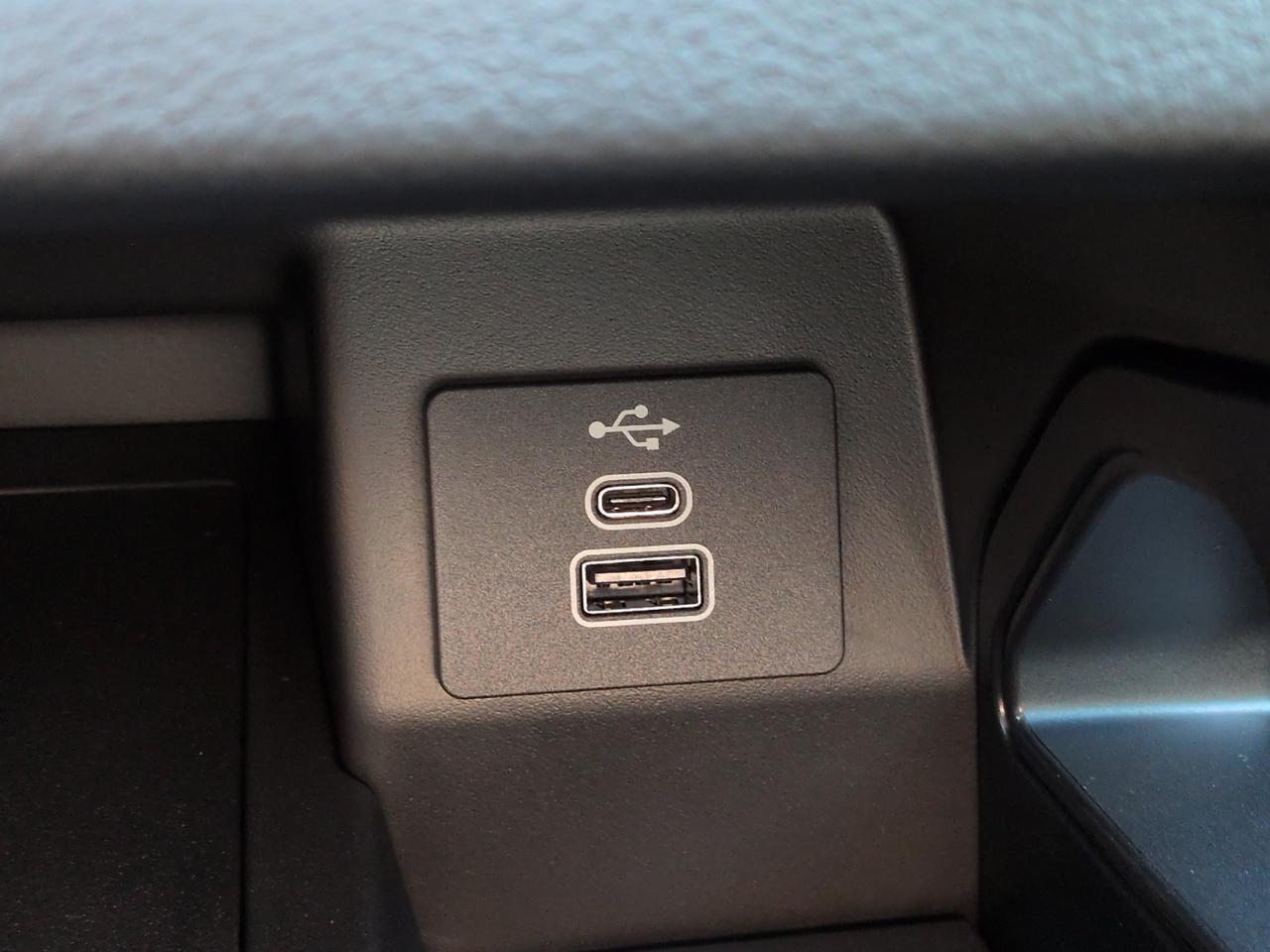 2026 Ford Ranger Lariat Winder GA