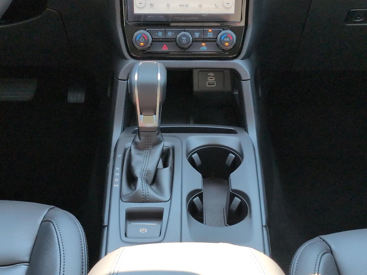 2026 Ford Ranger Lariat Winder GA
