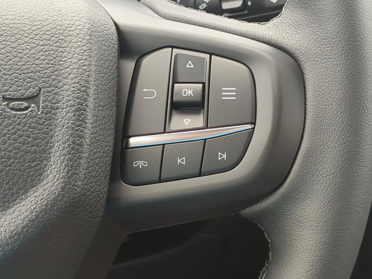 2026 Ford Ranger Lariat Winder GA