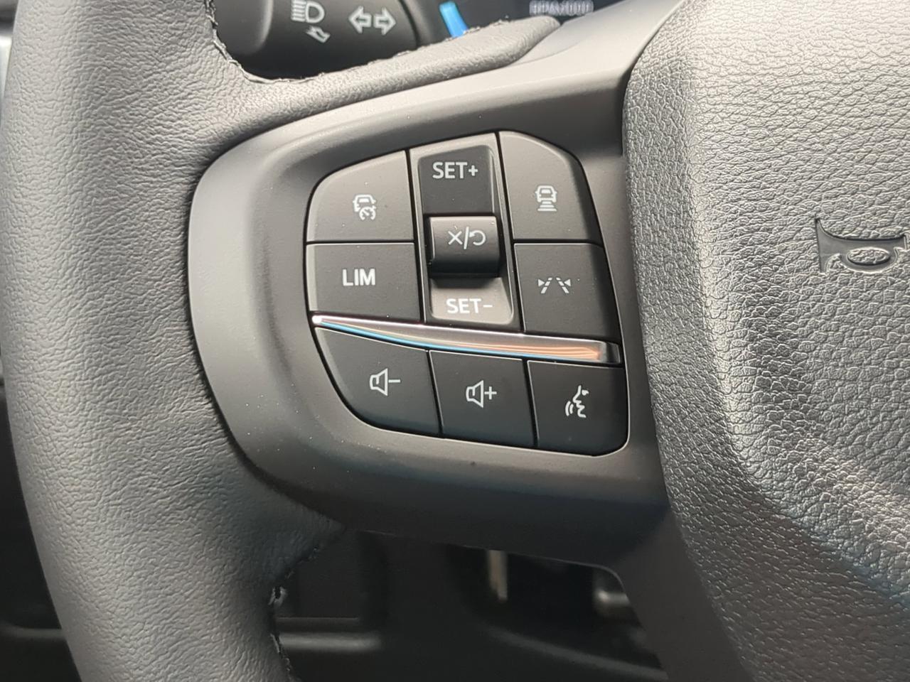 2026 Ford Ranger Lariat Winder GA