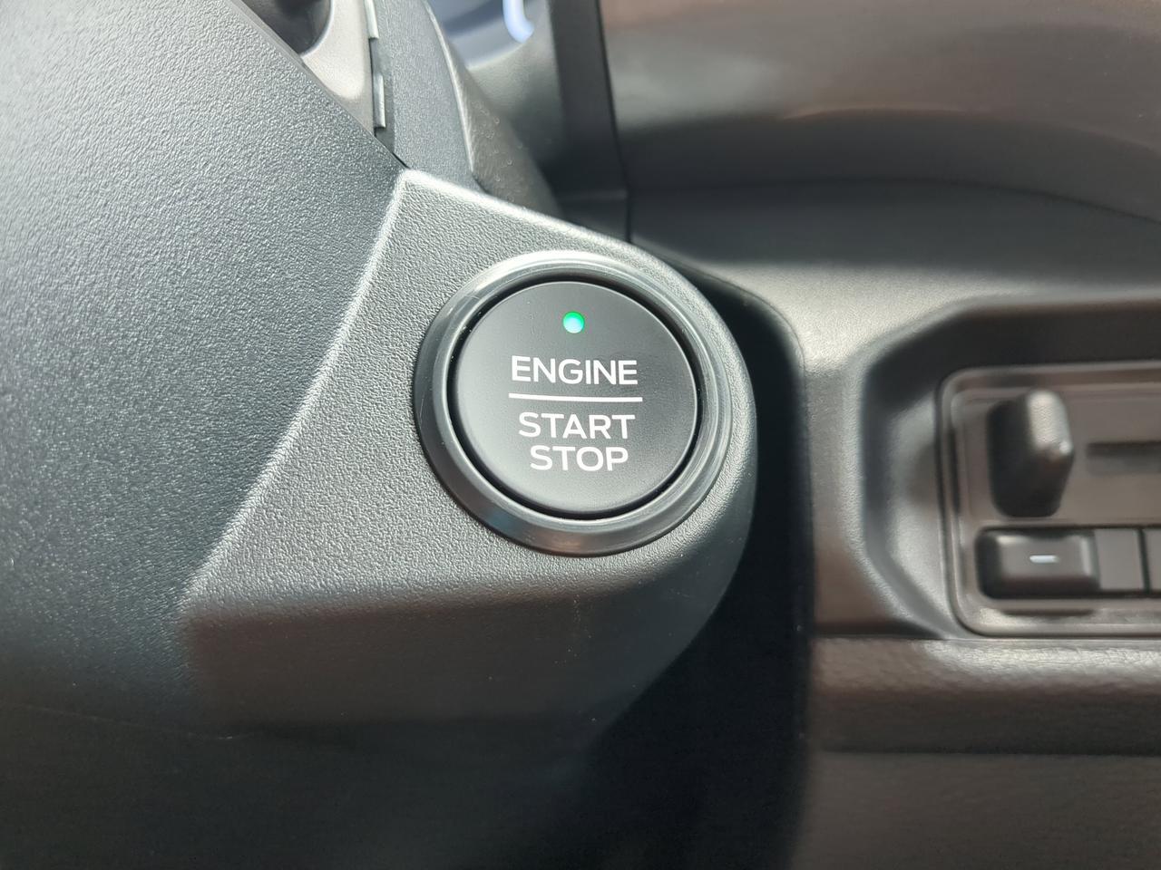 2026 Ford Ranger Lariat Winder GA