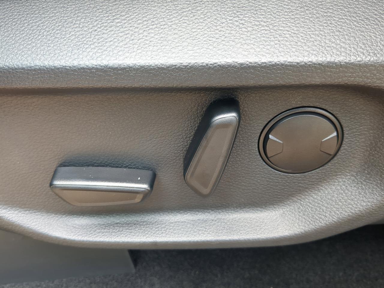 2026 Ford Ranger Lariat Winder GA