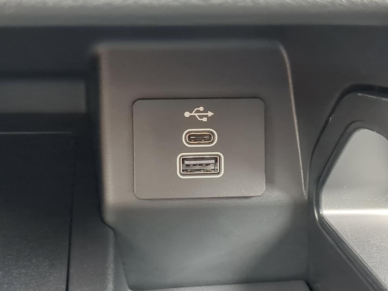 2026 Ford Ranger Lariat Winder GA