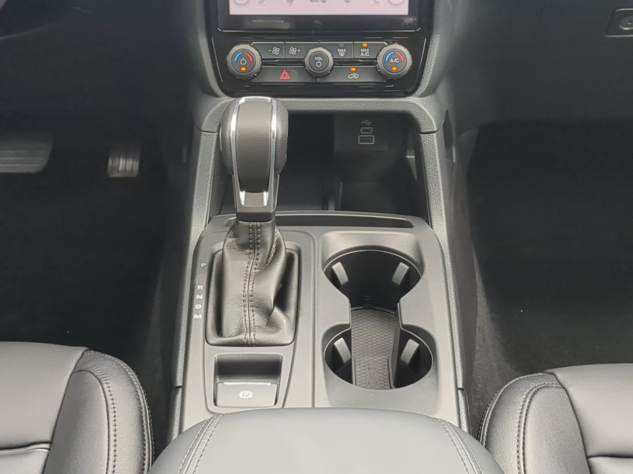 2026 Ford Ranger Lariat Winder GA