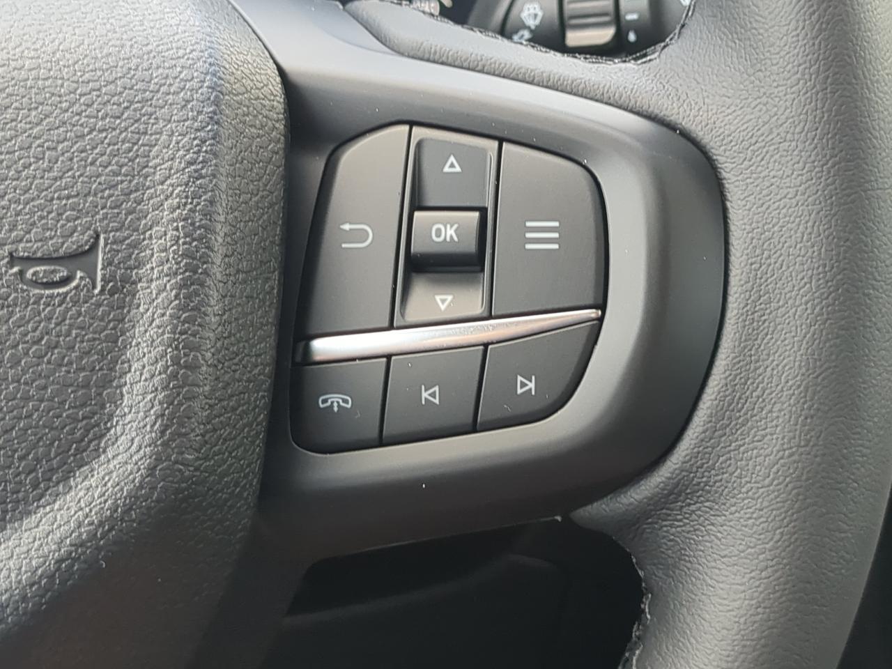 2026 Ford Ranger Lariat Winder GA