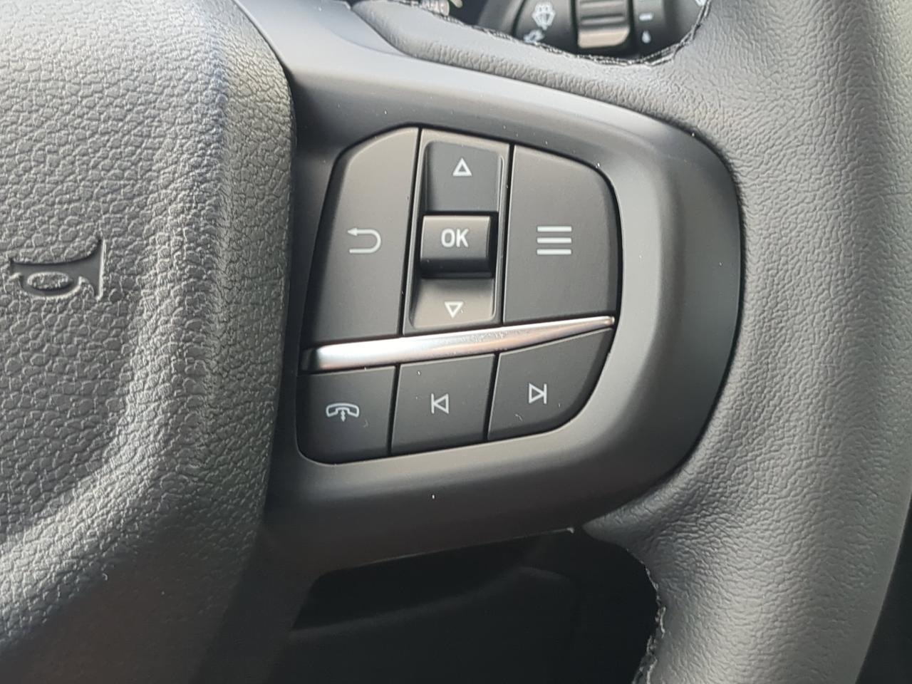 2026 Ford Ranger Lariat Winder GA