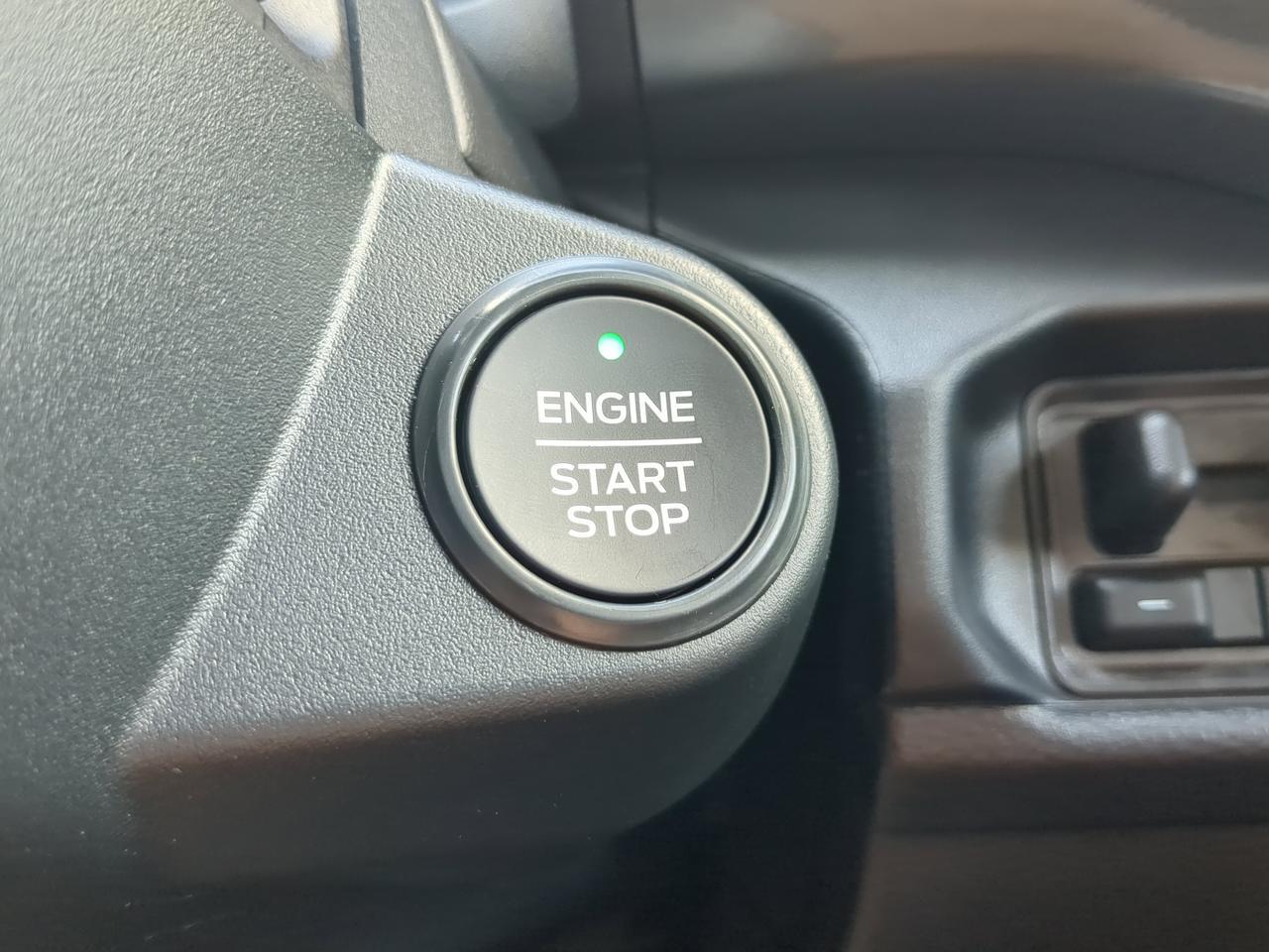 2026 Ford Ranger Lariat Winder GA