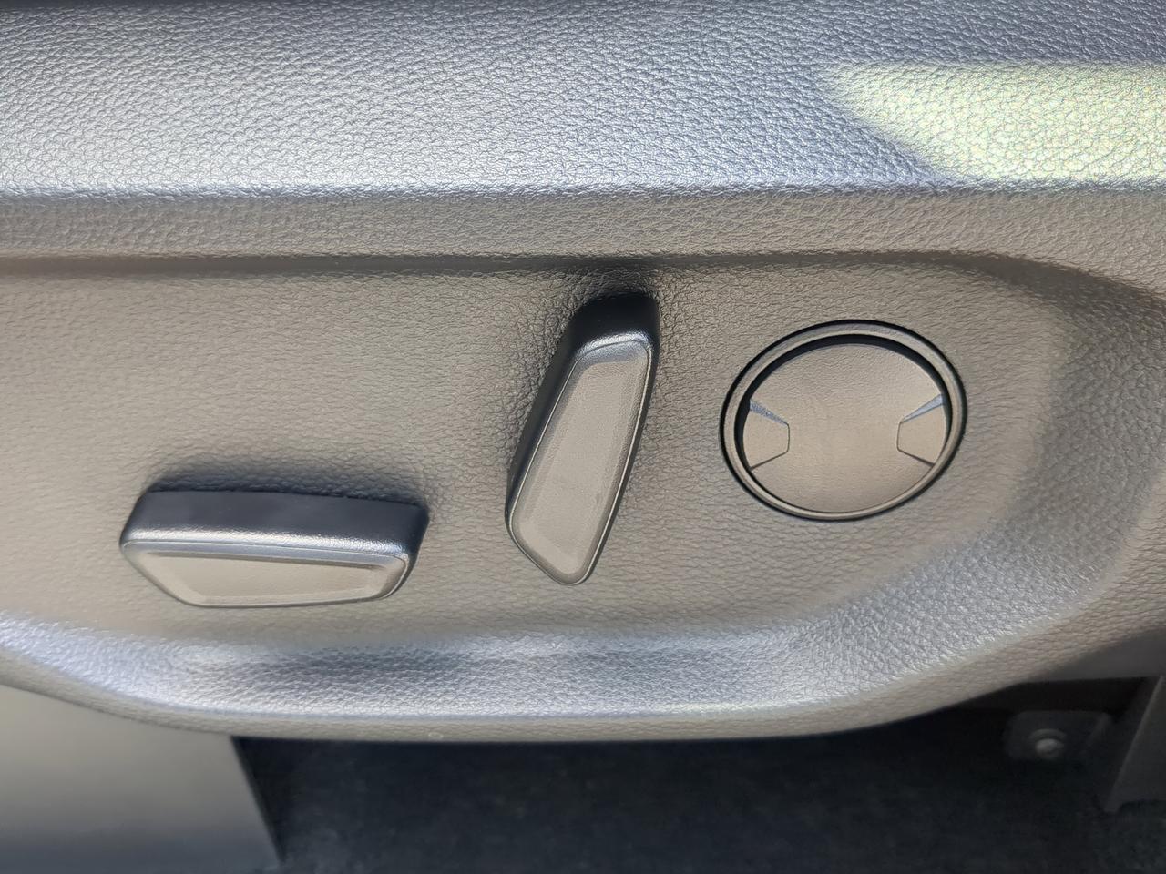 2026 Ford Ranger Lariat Winder GA