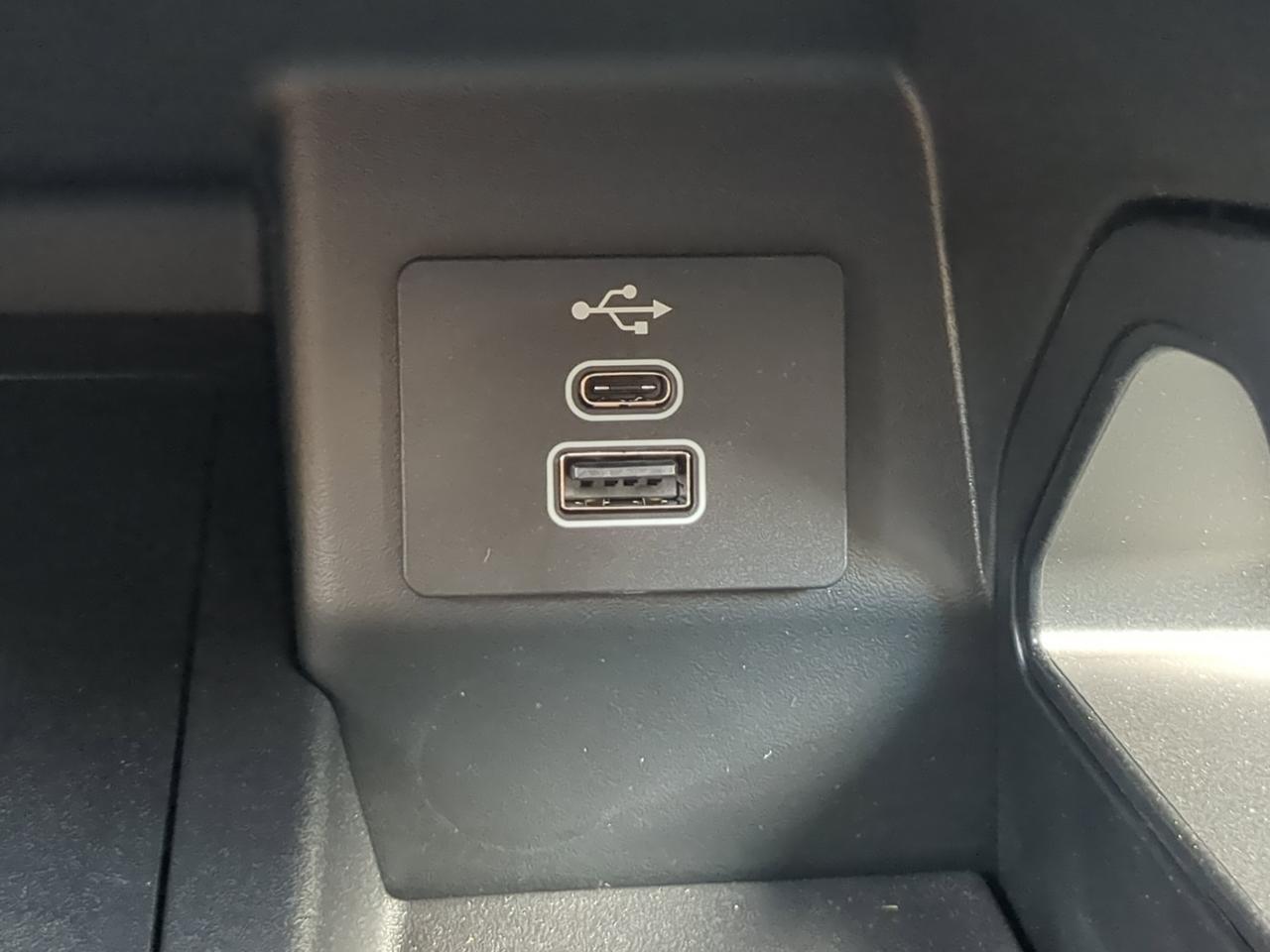 2026 Ford Ranger Lariat Winder GA