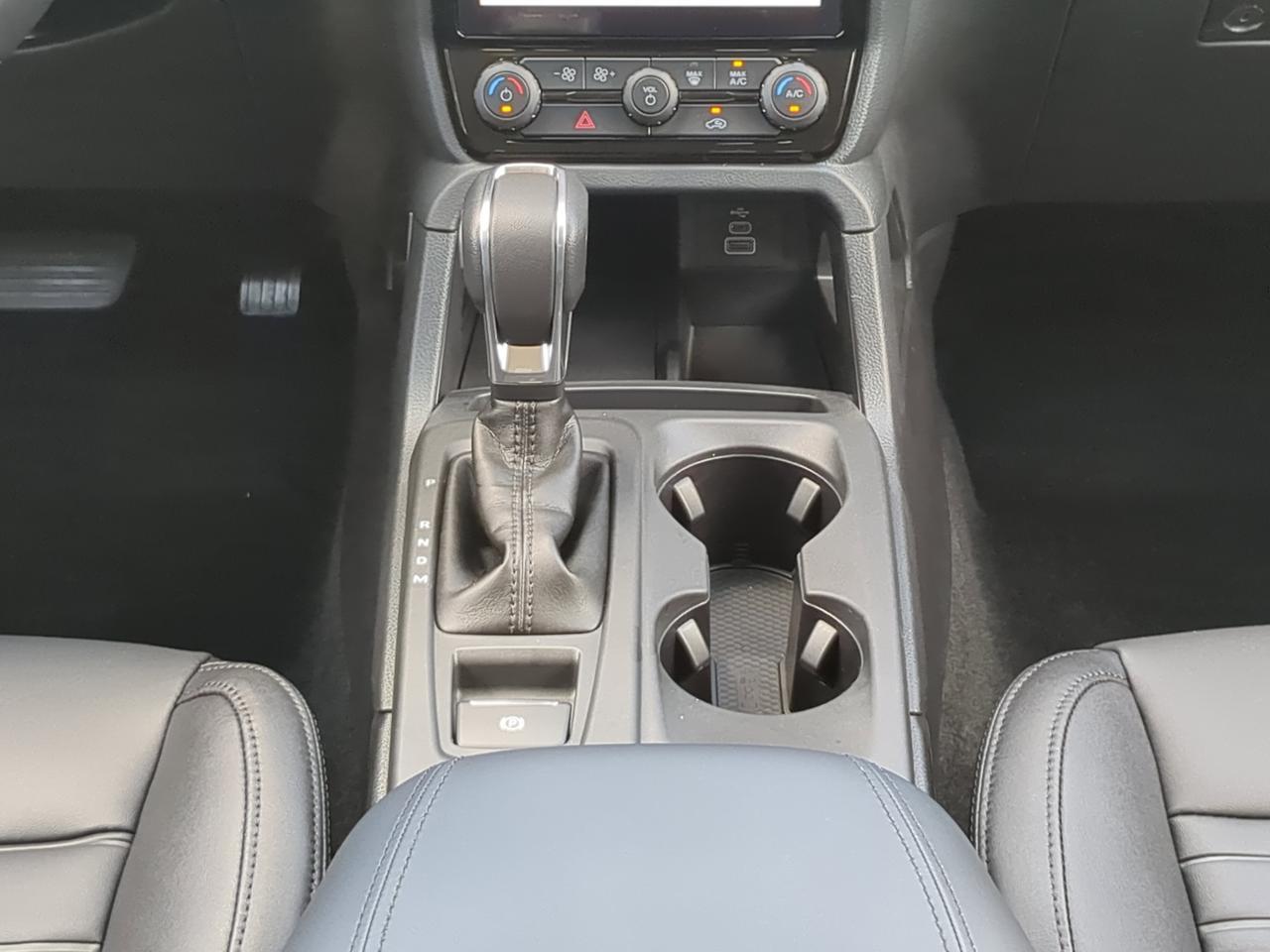 2026 Ford Ranger Lariat Winder GA