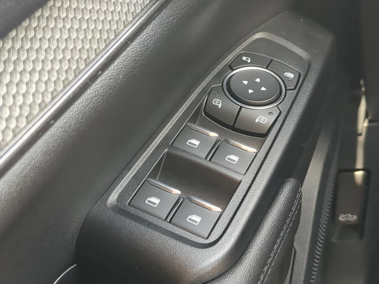 2026 Ford Ranger Lariat Winder GA