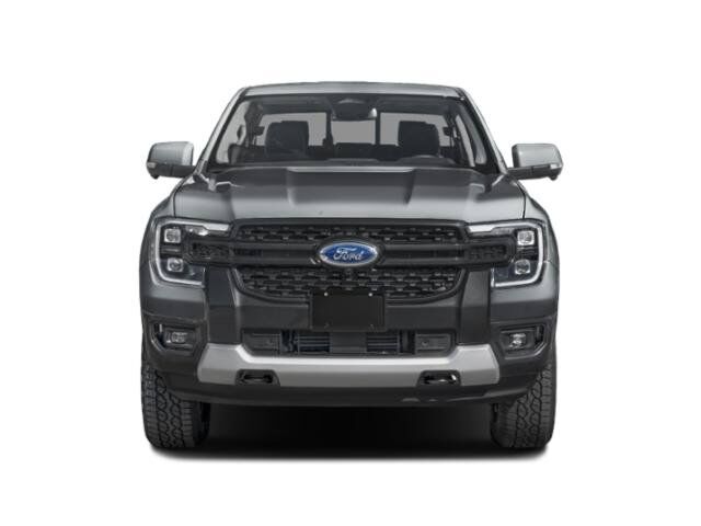 2026 Ford Ranger Lariat Winder GA
