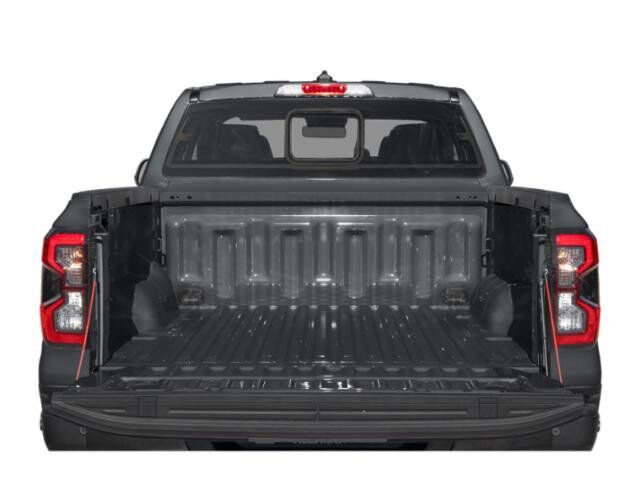 2026 Ford Ranger Lariat Winder GA