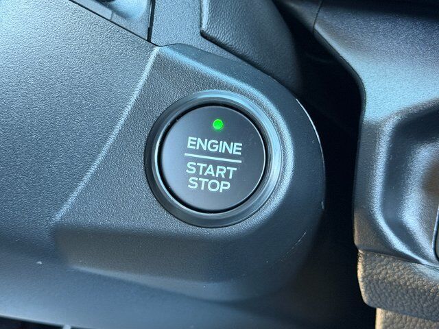 2026 Ford Ranger Lariat Springfield VA