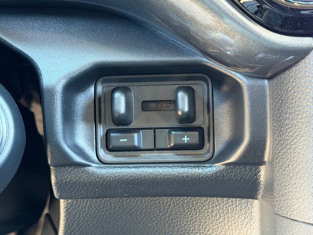 2026 Ford Ranger Lariat Springfield VA