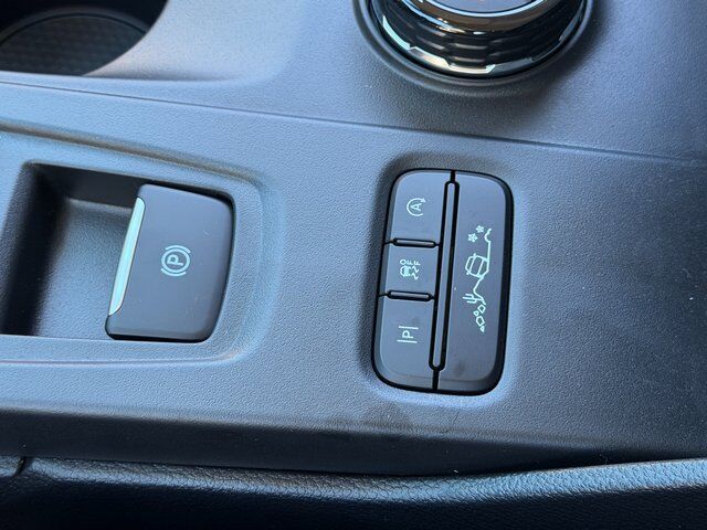 2026 Ford Ranger Lariat Springfield VA