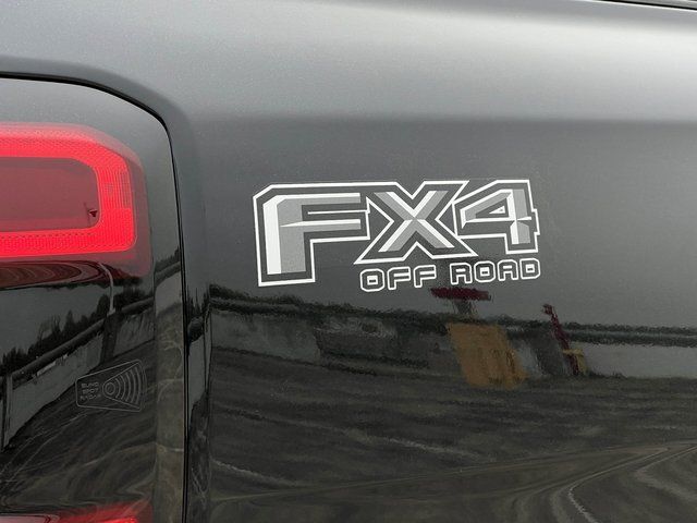 2026 Ford Ranger Lariat Springfield VA