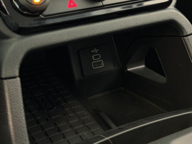 2026 Ford Ranger Lariat Springfield VA
