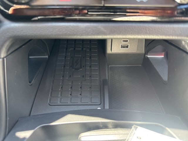 2026 Ford Ranger Raptor Random Lake WI