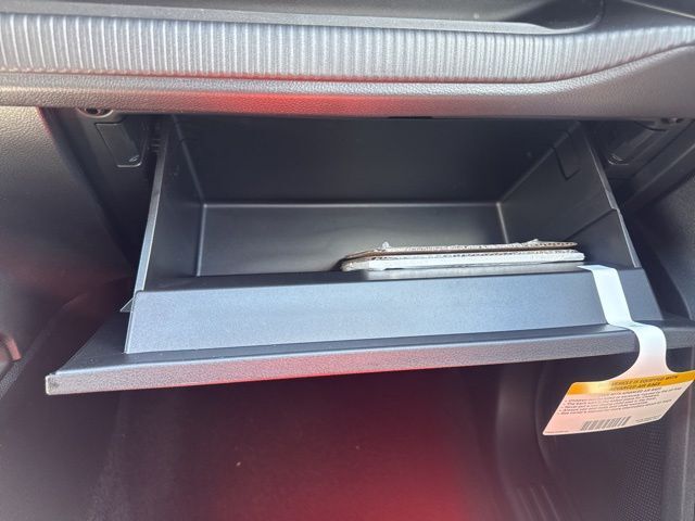 2026 Ford Ranger Raptor Random Lake WI