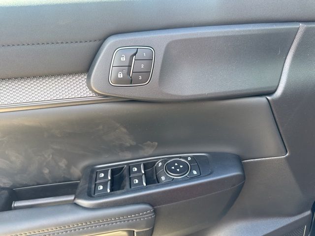 2026 Ford Ranger Raptor Random Lake WI
