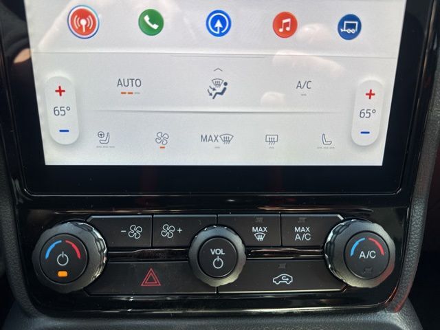 2026 Ford Ranger Raptor Random Lake WI