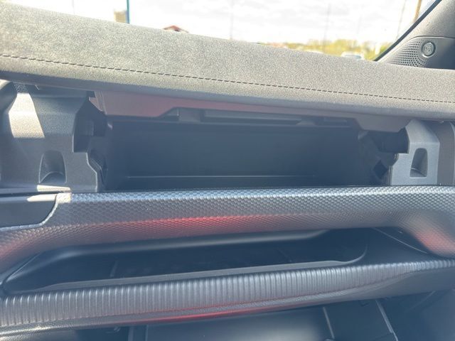 2026 Ford Ranger Raptor Random Lake WI