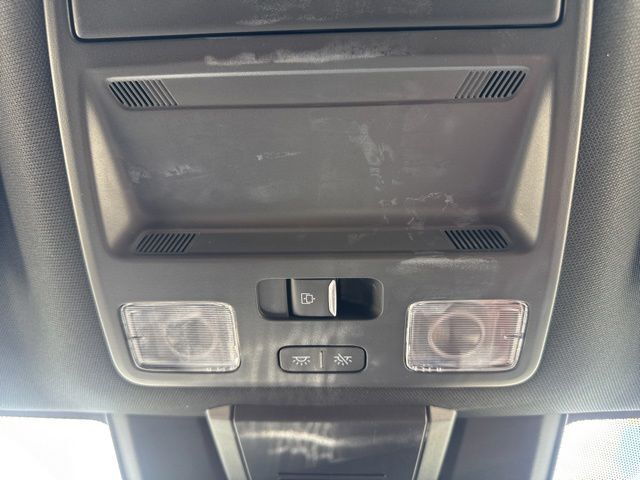 2026 Ford Ranger Raptor Random Lake WI