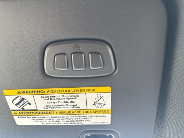 2026 Ford Ranger Raptor Random Lake WI