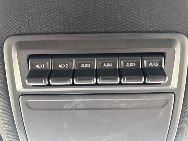 2026 Ford Ranger Raptor Random Lake WI