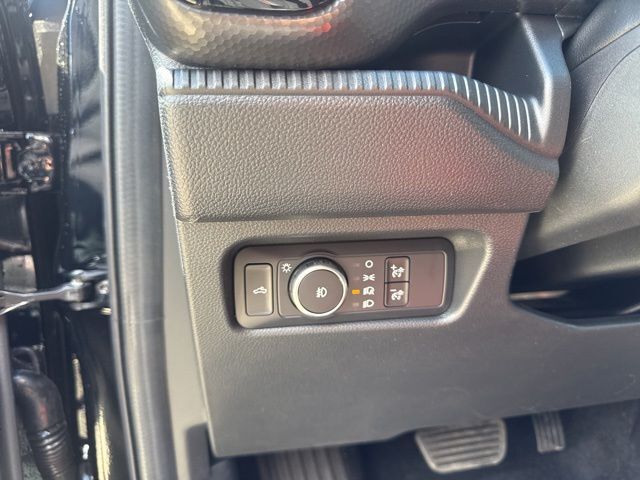 2026 Ford Ranger Raptor Random Lake WI