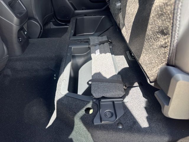 2026 Ford Ranger Raptor Random Lake WI