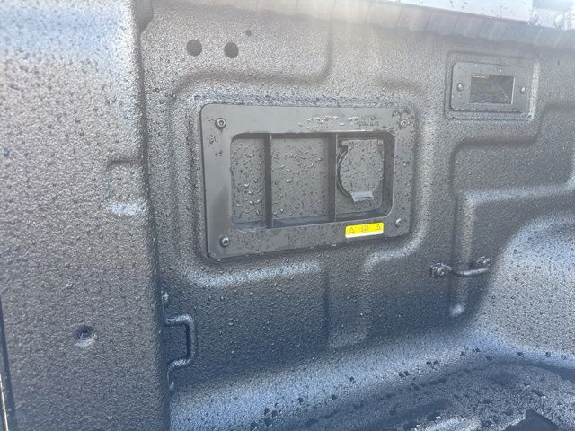 2026 Ford Ranger Raptor Random Lake WI