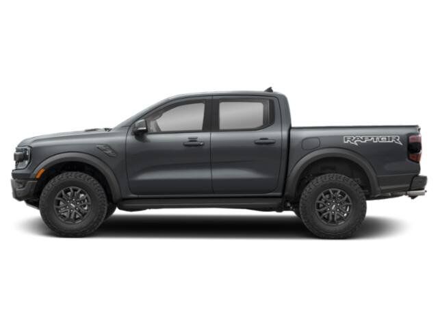 2026 Ford Ranger Raptor Appleton WI