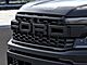 2026 Ford Ranger Raptor Oshkosh WI