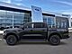 2026 Ford Ranger Raptor Oshkosh WI