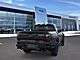 2026 Ford Ranger Raptor Oshkosh WI