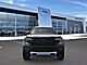 2026 Ford Ranger Raptor Oshkosh WI