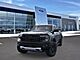 2026 Ford Ranger Raptor Oshkosh WI