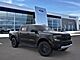 2026 Ford Ranger Raptor Oshkosh WI