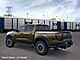 2026 Ford Ranger Raptor Oshkosh WI