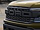 2026 Ford Ranger Raptor Oshkosh WI
