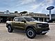 2026 Ford Ranger Raptor Oshkosh WI