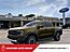 2026 Ford Ranger Raptor Oshkosh WI